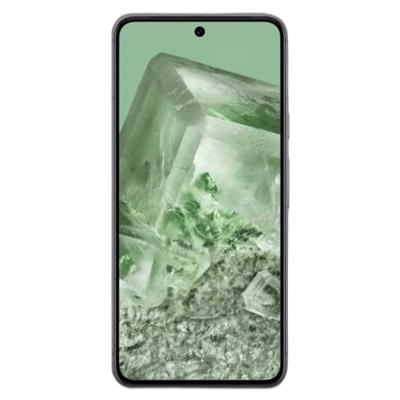 reparation Pixel 8 Acheres