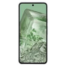 reparation Pixel 8 Acheres