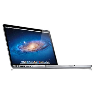 reparation MacBook Pro Unibody Acheres