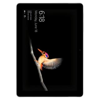 reparation Surface Go Acheres