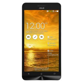 reparation Zenfone 6 A600CG Andresy