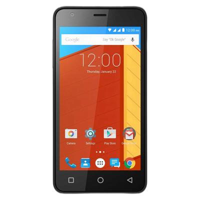 réparation Classic Andresy