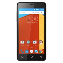 réparation Classic Andresy