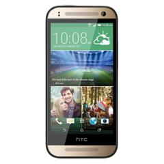 réparation One M8 Mini Andresy