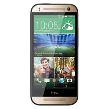 réparation One M8 Mini Andresy