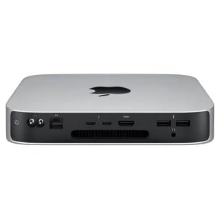 reparation Mac mini Andresy