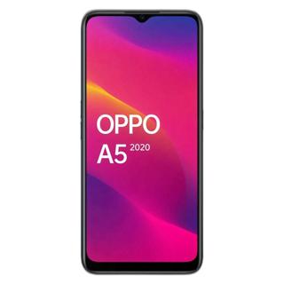 reparation A5 2020 Andresy