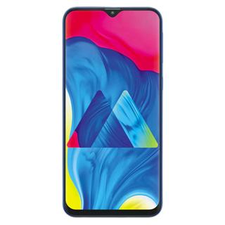 reparation Galaxy M10 (M105F) Andresy