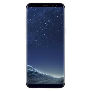 reparation Galaxy S8 Plus Andresy