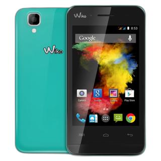 reparation Goa Andresy