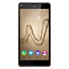 réparation Robby Andresy