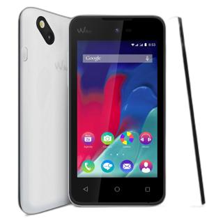 reparation Sunset Andresy