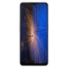 reparation Find X2 Lite Argenteuil