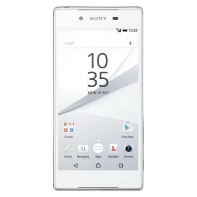 réparation Xperia Z5 Beauchamp