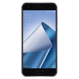 reparation Zenfone 4 ZE554KL Beaumont-sur-oise