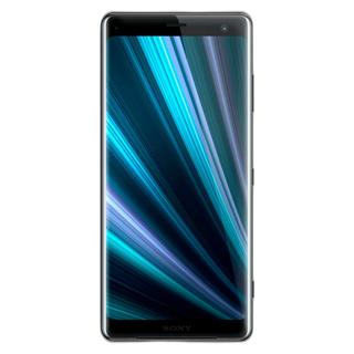 reparation Xperia XZ3 Beaumont-sur-oise