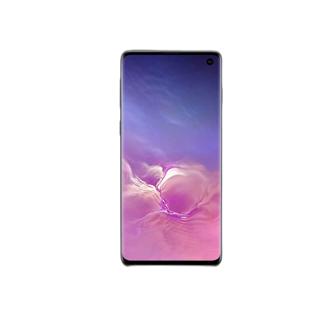reparation Galaxy S10 Bezons