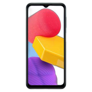 reparation Galaxy M13 (M135) Carrieres-sous-poissy