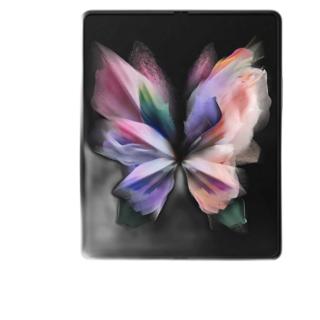 reparation Galaxy Z Fold 3 Carrieres-sous-poissy