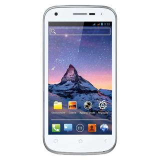 reparation Cink Peax 2 Carrieres-sous-poissy