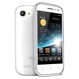 reparation Cink Plus Carrieres-sous-poissy