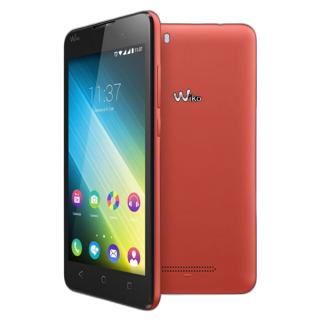 reparation Lenny 2 Carrieres-sous-poissy