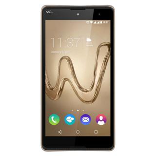 reparation Robby Carrieres-sous-poissy