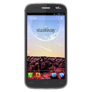 reparation Stairway Carrieres-sous-poissy