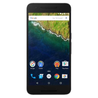 reparation Nexus 6P Carrieres-sur-seine