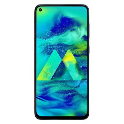 reparation Galaxy M40 (M405F) Carrieres-sur-seine