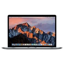 réparation MacBook Pro 15p Cergy