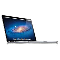 réparation MacBook Pro Unibody Cergy