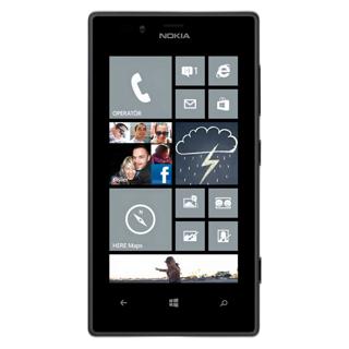 reparation Lumia 720 Cergy