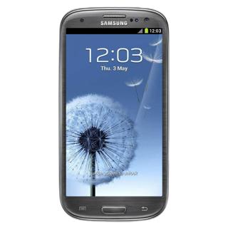reparation Galaxy S3 i9300 Cergy