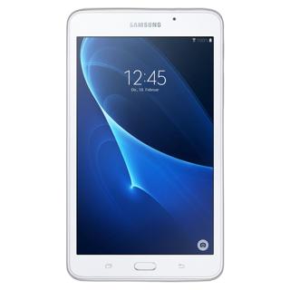 reparation Galaxy Tab A 7p (T280) Cergy