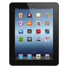 reparation iPad 4 Chambourcy