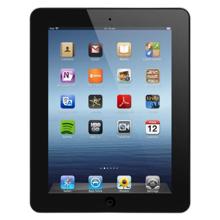 reparation iPad 4 Chambourcy