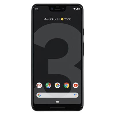 reparation Pixel 3XL Chambourcy