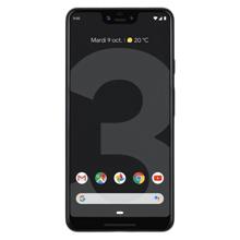 reparation Pixel 3XL Chambourcy