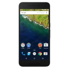 reparation Nexus 6P Chambourcy