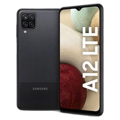 reparation Galaxy A12S (A127F) Chambourcy
