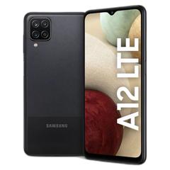 reparation Galaxy A12S (A127F) Chambourcy