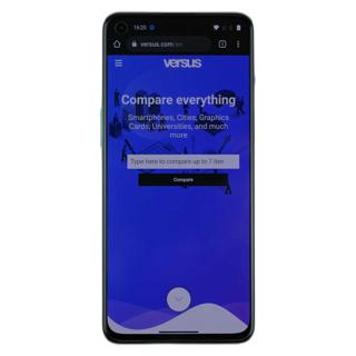 reparation Nord 2 5G Chatou