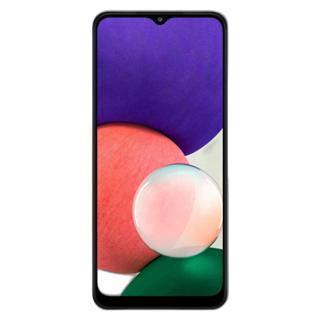 reparation Galaxy A22 5G (A226F) Clichy