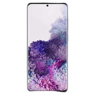 reparation Galaxy S20 Plus Clichy