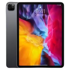 reparation iPad Pro 2e Gen Courdimanche