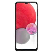 reparation Galaxy A14 5G Courdimanche