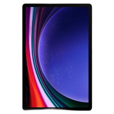 reparation Galaxy Tab S9 (X716B) Courdimanche
