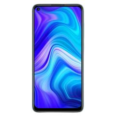 reparation Redmi Note 9 Courdimanche