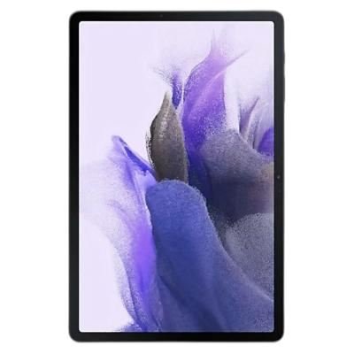 reparation Tab S7 FE (T730 / T736B) Deuil-la-barre